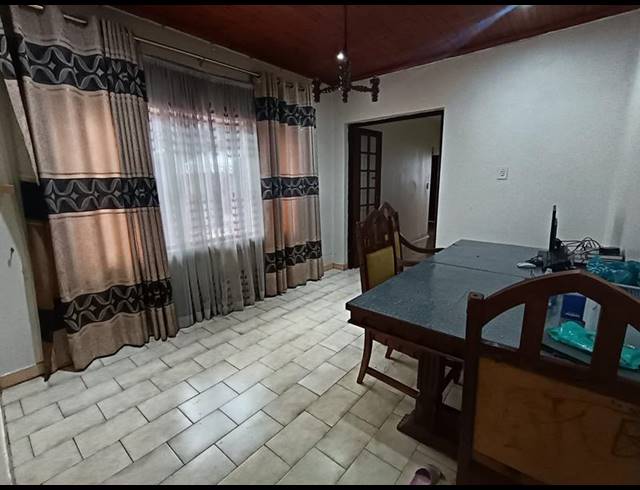 4 BEDROOM HOUSE FOR SALE IN RIYADH